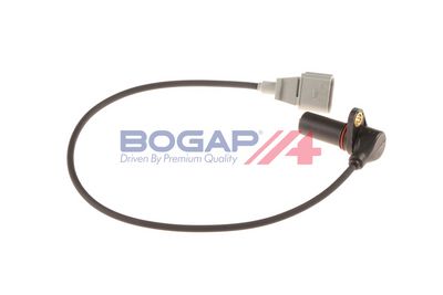 SENZOR IMPULSURI ARBORE COTIT BOGAP A6115141 5