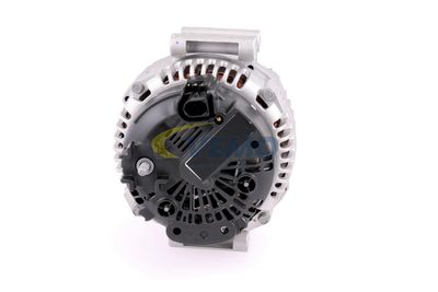 GENERATOR / ALTERNATOR VEMO V101350006 49