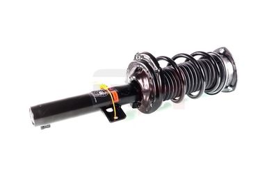 ANSAMBLU TELESCOP ARC GH GH359956C03 40