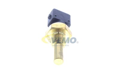 SENZOR TEMPERATURA LICHID DE RACIRE VEMO V40720328 16