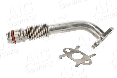 CONDUCTA ULEI INCARCARE AIC 73860 1