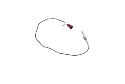 SENSOR ABGASTEMPERATUR NRF 707403 29