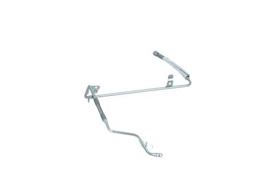 ÖLLEITUNG LADER NRF 90100052 33
