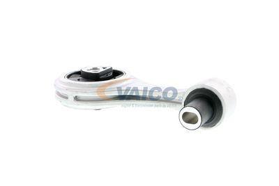 SUPORT MOTOR VAICO V240553 15