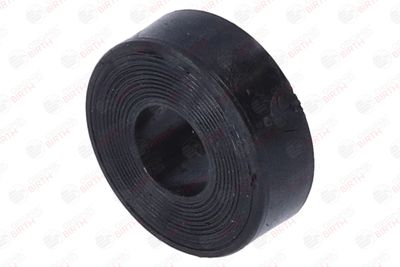 BUCșă AMORTIZOR BIRTH 4149 3