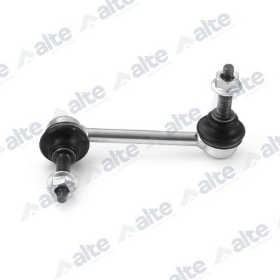 BRAT/BIELETA SUSPENSIE STABILIZATOR