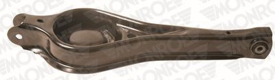 Control/Trailing Arm, wheel suspension L16565