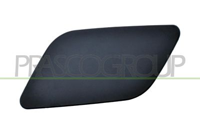 Kryt, zařízení na mytí světlometů PRASCO AD8301238