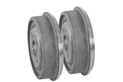 BREMSTROMMEL ATE 24022280102 7