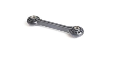 STANGE/STREBE STABILISATOR SKF VKDS341020 6