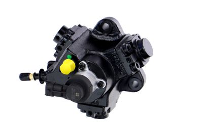 POMPA DE INALTA PRESIUNE REMANTE 002002000102R 30