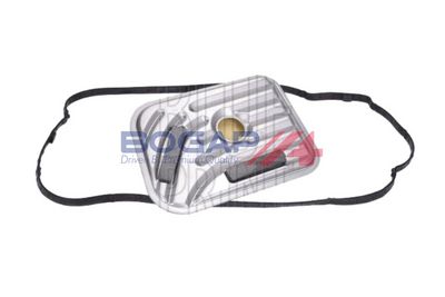 SET FILTRE HIDRAULICE CUTIE E VIT.AUTOMATA