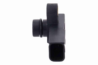 SENSOR SAUGROHRDRUCK VEMO V48720167 6