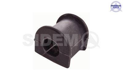 SIDEM 845904 Деталь для TOYOTA RAV 4 II (_A2_) 2.0 D 4WD (CLA20_, CLA21_) SIDEM 845904 Деталь для TOYOTA RAV 4 II (_A2_) 2.0 D 4WD (CLA20_, CLA21_)