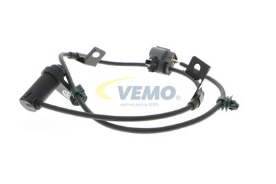 SENZOR TURATIE ROATA VEMO V37720111 29