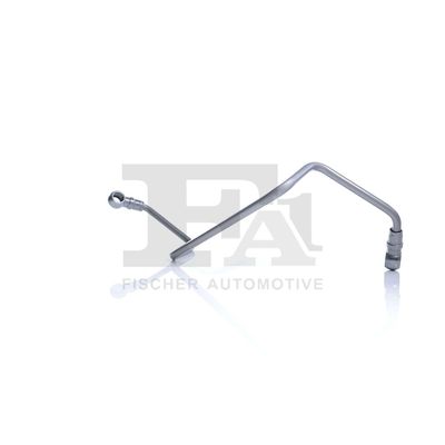 CONDUCTA ULEI INCARCARE FA1 621901 4