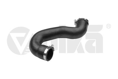 FURTUN EAR SUPRAALIMENTARE