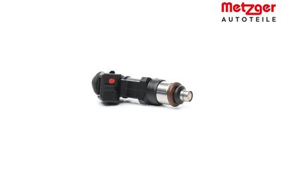 INJECTOR METZGER AUTOTEILE 0920008 23