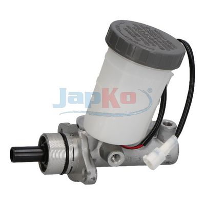 Спирачна помпа JAPKO