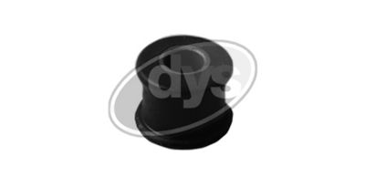 Łożyskowanie, wahacz DYS 37-15228