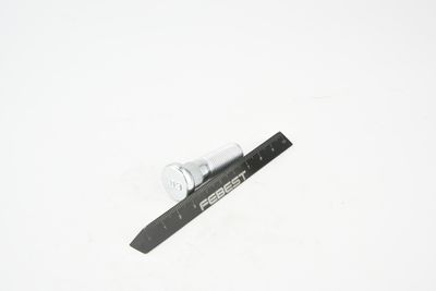 BOLT ROATA FEBEST 0284006 45