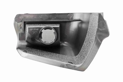 SEMNALIZATOR VEMO V30840035 1