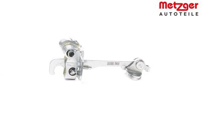 FIXARE USA METZGER AUTOTEILE 2312092 37