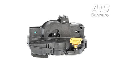 TüRSCHLOSS AIC 58349 15