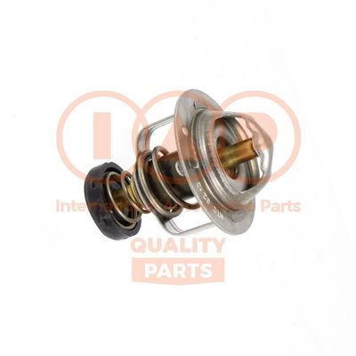 IAP QUALITY PARTS 155-03050 Термостат для DAIHATSU CUORE II (L80, L81) 0.8 (L80) IAP QUALITY PARTS 155-03050 Термостат для DAIHATSU CUORE II (L80, L81) 0.8 (L80)