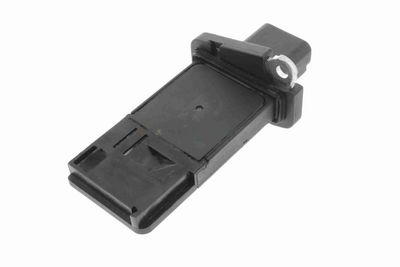 SENZOR DEBIT AER VEMO V25721035 5