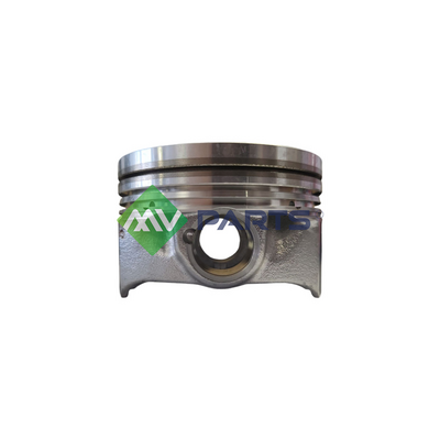 PISTON MV Parts MVP7323 1