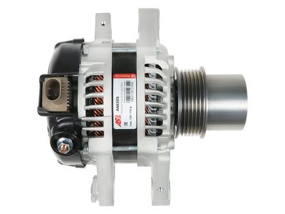 GENERATOR / ALTERNATOR AS-PL A6628S 1