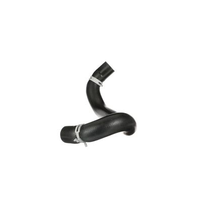 KüHLERSCHLAUCH GATES 054805 7