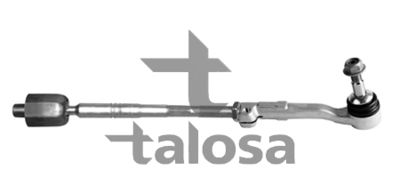Поперечная рулевая тяга TALOSA 41-11251 для BMW i8