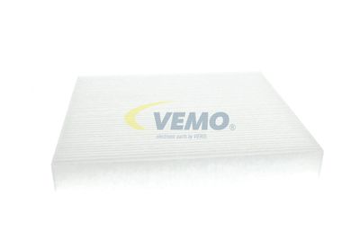 FILTER INNENRAUMLUFT VEMO V53300007 58