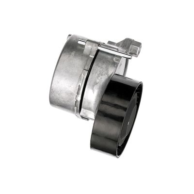 INTINZATOR CUREA CUREA DISTRIBUTIE GATES T38442 70