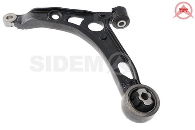 BRAT SUSPENSIE ROATA SIDEM 54272
