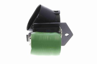 VORWIDERSTAND ELEKTROMOTOR-KüHLERLüFTER VEMO V40790009 2