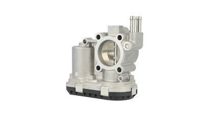 DROSSELKLAPPENSTUTZEN NRF 408060 28