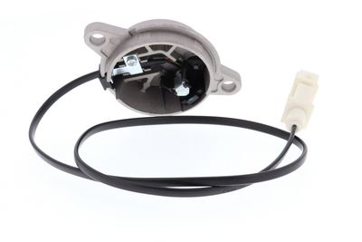 SENZOR IMPULSURI APRINDERE VEMO V95720101 36