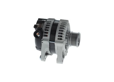 GENERATOR / ALTERNATOR BOSCH 1986A01657 15