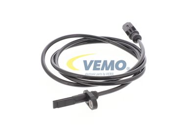 SENZOR TURATIE ROATA VEMO V27720020 27