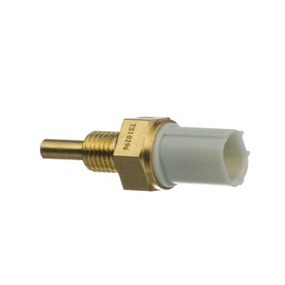 SENZOR TEMPERATURA LICHID DE RACIRE DELPHI TS10296 15