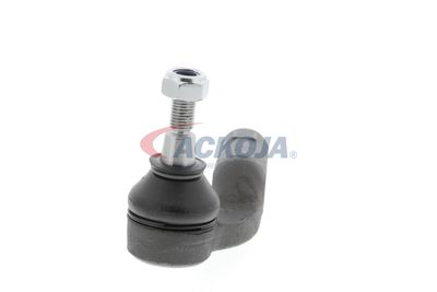 CAP DE BARA ACKOJA A321114 52