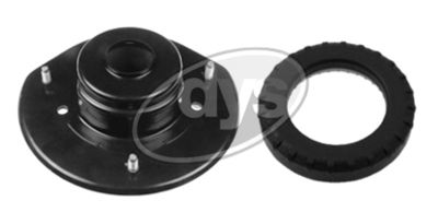 SET MONTAJ JAMBA TELESCOP