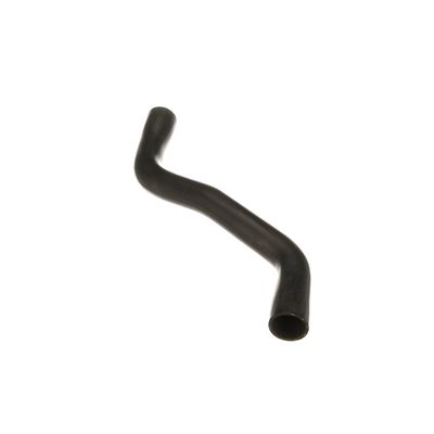 FURTUN RADIATOR GATES 052959 41