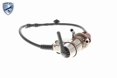 MODUL DOZARE INJECTIE ADITIV VEMO V10680027 11