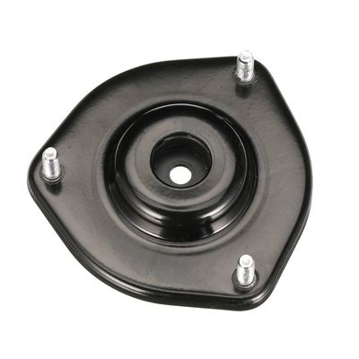 RULMENT SARCINA SUPORT ARC GATES SUS1306 65