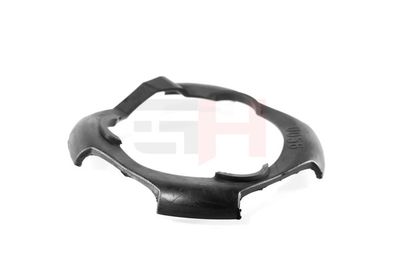 TAMPON CAUCIUC SUSPENSIE GH GH624368 49