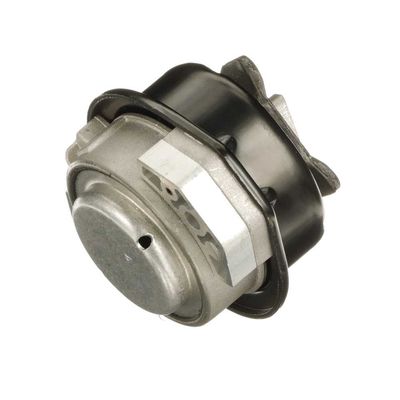 SUPORT MOTOR GATES ETM2176 25